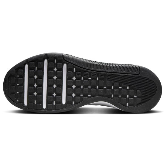 Nike MC Trainer 3